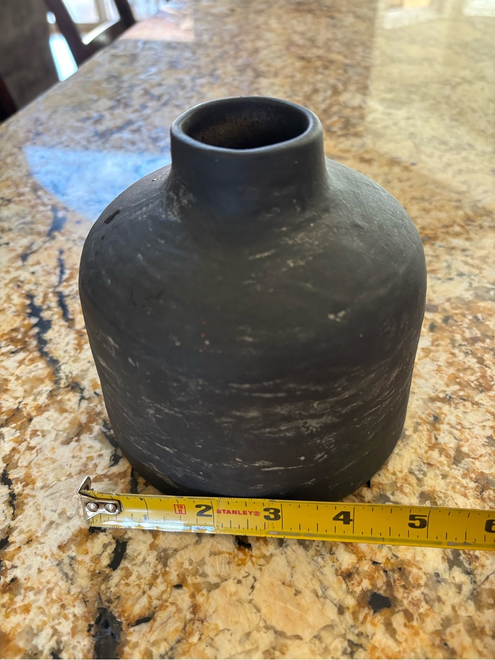 Hearth & Hand Bud Vase - Picture 7 of 9